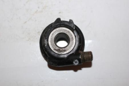 YAMAHA XS360 XJ900 XV920 XS400 XJ550 RD400 SPEEDOMETER DRIVE GEAR (TSG12)