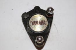 YAMAHA RD400 TX650 XS650 FRONT BRAKE CALIPER (YBC106) 