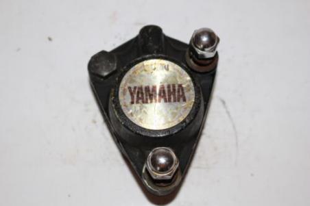 YAMAHA RD400 TX650 XS650 FRONT BRAKE CALIPER (YBC106) 