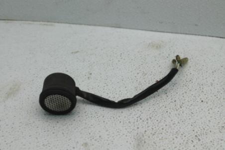 1980 HONDA GOLDWING GL1100I GL1100 (#321) TURN SIGNAL SPEAKER BEEPER 