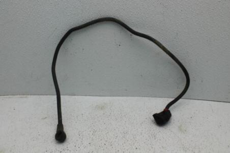 1980 HONDA GOLDWING GL1100I GL1100 (#321) STARTER MOTOR CABLE 