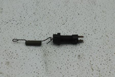 1980 HONDA GOLDWING GL1100I GL1100 (#321) REAR BRAKE SWITCH 
