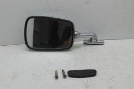 1980 HONDA GOLDWING GL1100I GL1100 (#321) LEFT FRONT MIRROR 