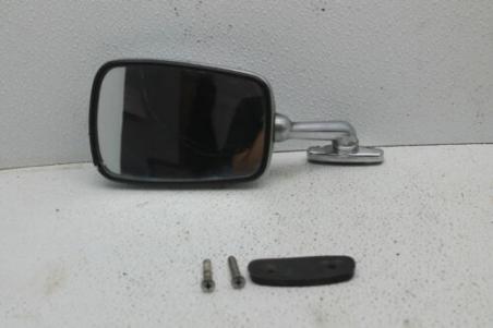 1980 HONDA GOLDWING GL1100I GL1100 (#321) LEFT FRONT MIRROR 