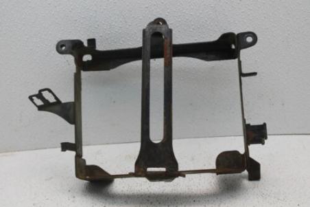 1980 HONDA GOLDWING GL1100I GL1100 (#321) BATTERY TRAY BOX HOLDER