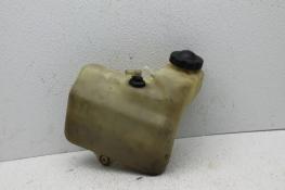 1980 HONDA GOLDWING GL1100I GL1100 (#321) COOLANT WATER TANK RESERVOIR BOTTLE
