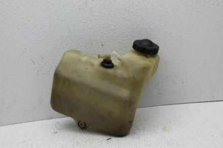 1980 HONDA GOLDWING GL1100I GL1100 (#321) COOLANT WATER TANK RESERVOIR BOTTLE