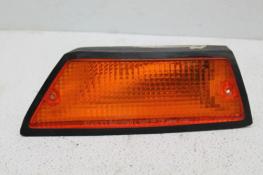 1980 HONDA GOLDWING GL1100I GL1100 (#321) LEFT FRONT TURN SIGNAL 