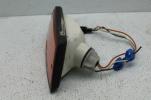 1980 HONDA GOLDWING GL1100I GL1100 (#321) LEFT FRONT TURN SIGNAL 