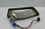 1980 HONDA GOLDWING GL1100I GL1100 (#321) LEFT FRONT TURN SIGNAL 