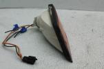 1980 HONDA GOLDWING GL1100I GL1100 (#321) LEFT FRONT TURN SIGNAL 