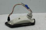 1980 HONDA GOLDWING GL1100I GL1100 (#321) LEFT FRONT TURN SIGNAL 