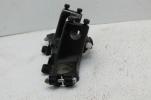 1980 HONDA GOLDWING GL1100I GL1100 (#321) STEERING STEM TRIPLE TREE TOP
