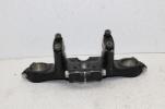 1980 HONDA GOLDWING GL1100I GL1100 (#321) STEERING STEM TRIPLE TREE TOP