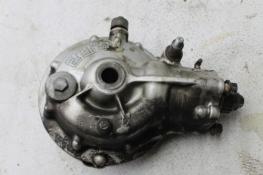 1980 HONDA GOLDWING GL1100I GL1100 (#321) FINAL DRIVE GEAR DIFFERENTIAL