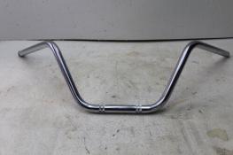 1980 HONDA GOLDWING GL1100I GL1100 (#321) HANDLEBAR 
