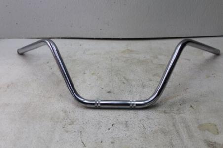 1980 HONDA GOLDWING GL1100I GL1100 (#321) HANDLEBAR 