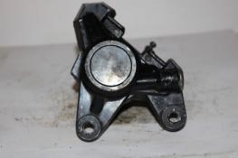 SUZUKI GS550 GS550ESF GS550ESG GS550EF RIGHT FRONT BRAKE CALIPER (YBC138)