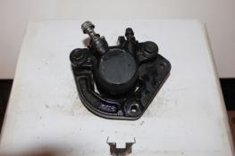 SUZUKI GS1100 GS1000 GS650 NX85 GS750 GS650 RIGHT FRONT BRAKE CALIPER (SBC131)