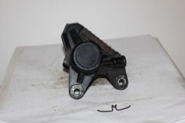 SUZUKI GS550 GS550ESF GS550ESG GS550EF RIGHT FRONT BRAKE CALIPER (SBC134) 