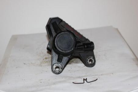SUZUKI GS550 GS550ESF GS550ESG GS550EF RIGHT FRONT BRAKE CALIPER (SBC134) 