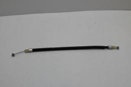 YAMAHA XJ600 SECA II YZF1000 SEAT LOCK CABLE (TOC264A)
