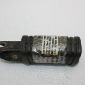 YAMAHA XS750 XS750-2 XS750S LEFT REAR FOOT REST PEG STEP (TOYF16)