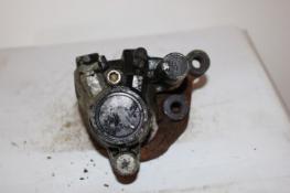 YAMAHA VISION XZ550 XJ750 XJ750M RIGHT FRONT BRAKE CALIPER (YBC149)