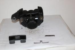 SUZUKI GS700ES GS700 GS750E GS750 REAR BRAKE CALIPER (SBC139) 