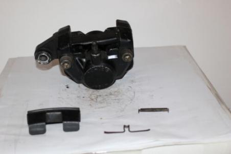 SUZUKI GS700ES GS700 GS750E GS750 REAR BRAKE CALIPER (SBC139) 