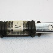 81-83 XJ550 XV920 XJ650 XS400 XZ550 YAMAHA LEFT REAR FOOT REST PEG STEP (TOYF57)