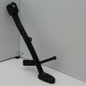 1976 - 1979  KAWASAKI KZ750B KICKSTAND SIDE KICK STAND (KICK122)