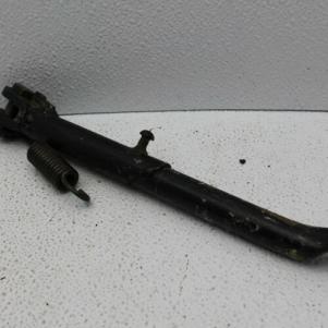 1974-1986 KAWASAKI GPz ZX550 A1 A2 A3 KICKSTAND SIDE KICK STAND (KICK137)