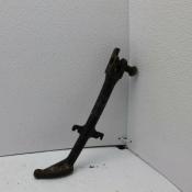 1978 1979 KAWASAKI KZ400B 1980 1981 KZ440B  KICKSTAND SIDE KICK STAND (KICK160)