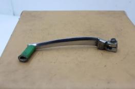 1980 HONDA CB750C CB750 (#312) SHIFTER FOOT SHIFTER LEVER