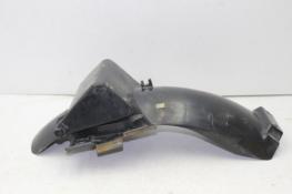 1980 HONDA CB750C CB750 (#312) REAR INNER BACK FENDER MUD GUARD