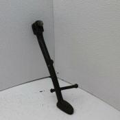 1976 - 1978 KAWASAKI KZ750B KICKSTAND SIDE KICK STAND (KICK186)