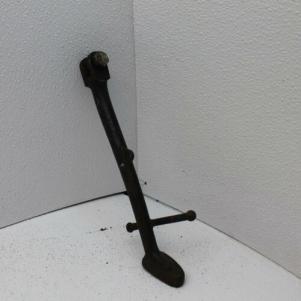 1976 - 1978 KAWASAKI KZ750B KICKSTAND SIDE KICK STAND (KICK186)