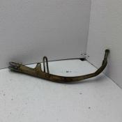 1983  - 1986 SUZUKI GS550 KICKSTAND SIDE KICK STAND (KICK189)