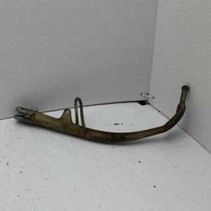 1983  - 1986 SUZUKI GS550 KICKSTAND SIDE KICK STAND (KICK189)