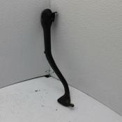 1997 SUZUKI KATANA 600 KICKSTAND SIDE KICK STAND (KICK191)