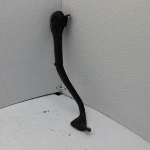 1997 SUZUKI KATANA 600 KICKSTAND SIDE KICK STAND (KICK191)