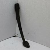 1980 1981 1982 SUZUKI GS750E 1980 1981 GS1100E KICKSTAND (KICK196)