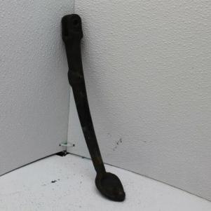 1980 1981 1982 SUZUKI GS750E 1980 1981 GS1100E KICKSTAND (KICK196)