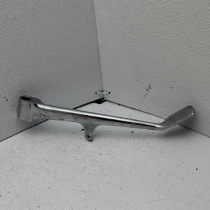 86 SUZUKI SAVAGE 650 KICKSTAND 42310-24B00 SUPERCENDED BY 42310-24B01 (KICK197)