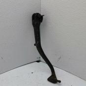 SUZUKI 88-97 KATANA 600 89-97 750 KICKSTAND SIDE KICK STAND (KICK206)