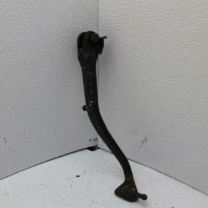 SUZUKI 88-97 KATANA 600 89-97 750 KICKSTAND SIDE KICK STAND (KICK206)