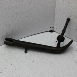 1980 - 1983 SUZUKI GS450E KICKSTAND SIDE KICK STAND 42310-44100 (KICK207)