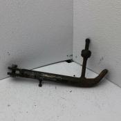 1973 1974 1975 1976 1977 SUZUKI ADVENTURER  GT185 KICKSTAND (KICK209)