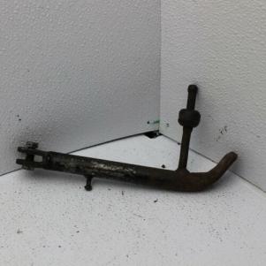 1973 1974 1975 1976 1977 SUZUKI ADVENTURER  GT185 KICKSTAND (KICK209)